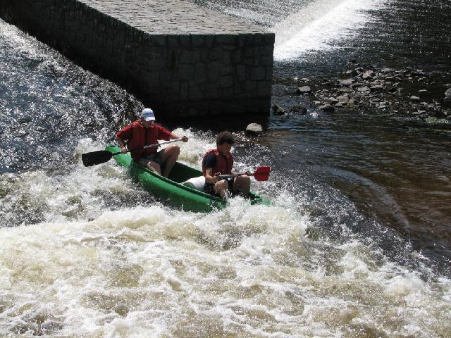 Vltava 2008 > obr (60)